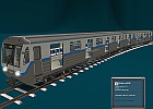 K 81-717-714.6 1A+B